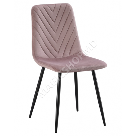 Scaun pentru bucatarie DC 5012 S - diverse culori